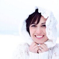 Cuyler Hedley Marion (@cuylermarion) 's Twitter Profile Photo