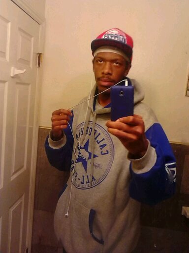 helping people get a job. n make money every Friday