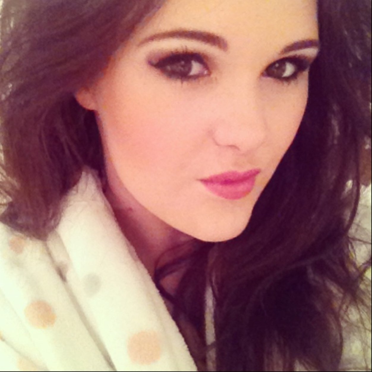 _CKofficial's profile picture. 22, Beauty, Makeup & Baking enthusiast! Lover of all things cake and cosmetics. CEO of Cake Candy. Instagram: misscharlottekathryn