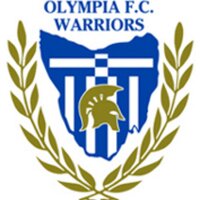 olywarriors (@olywarriors) 's Twitter Profile