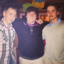 Tyler Grady - @Grady15Tyler - Twitter