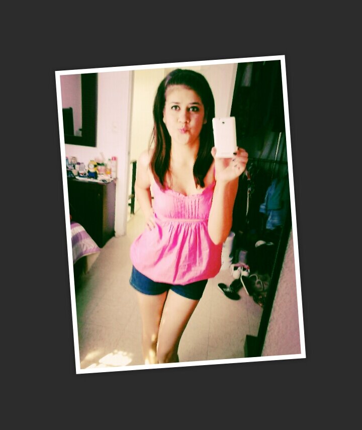 i'm your flight attendant!!