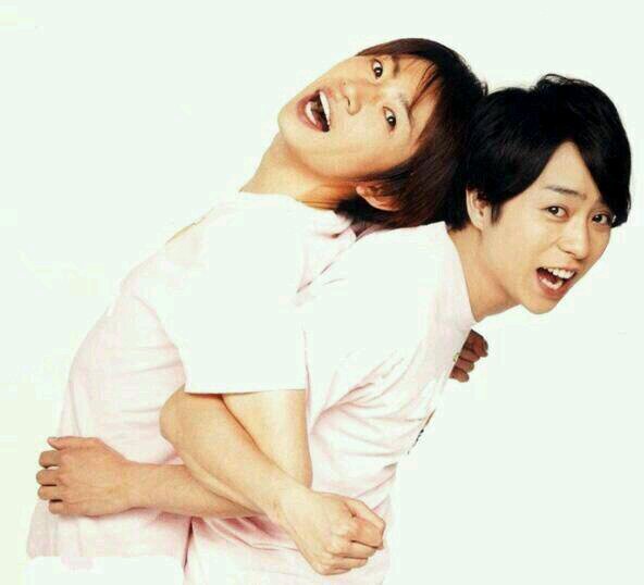 銀さん愛してるます。アホの坂田好きだっ。 あらたん 嵐/相葉氏/Kis-My-Ft2/ボカロ/金爆らぶ。 佐田恭也やばい。