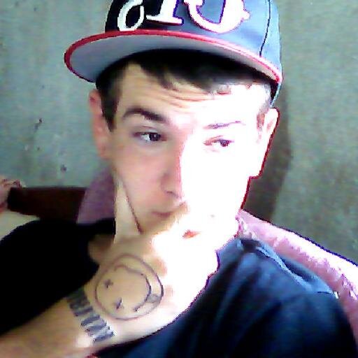 Viver , viver e ser livre , Saber da valor para as coisas mais simples.
http://t.co/t3WPVPf5Gg 
ubatuba