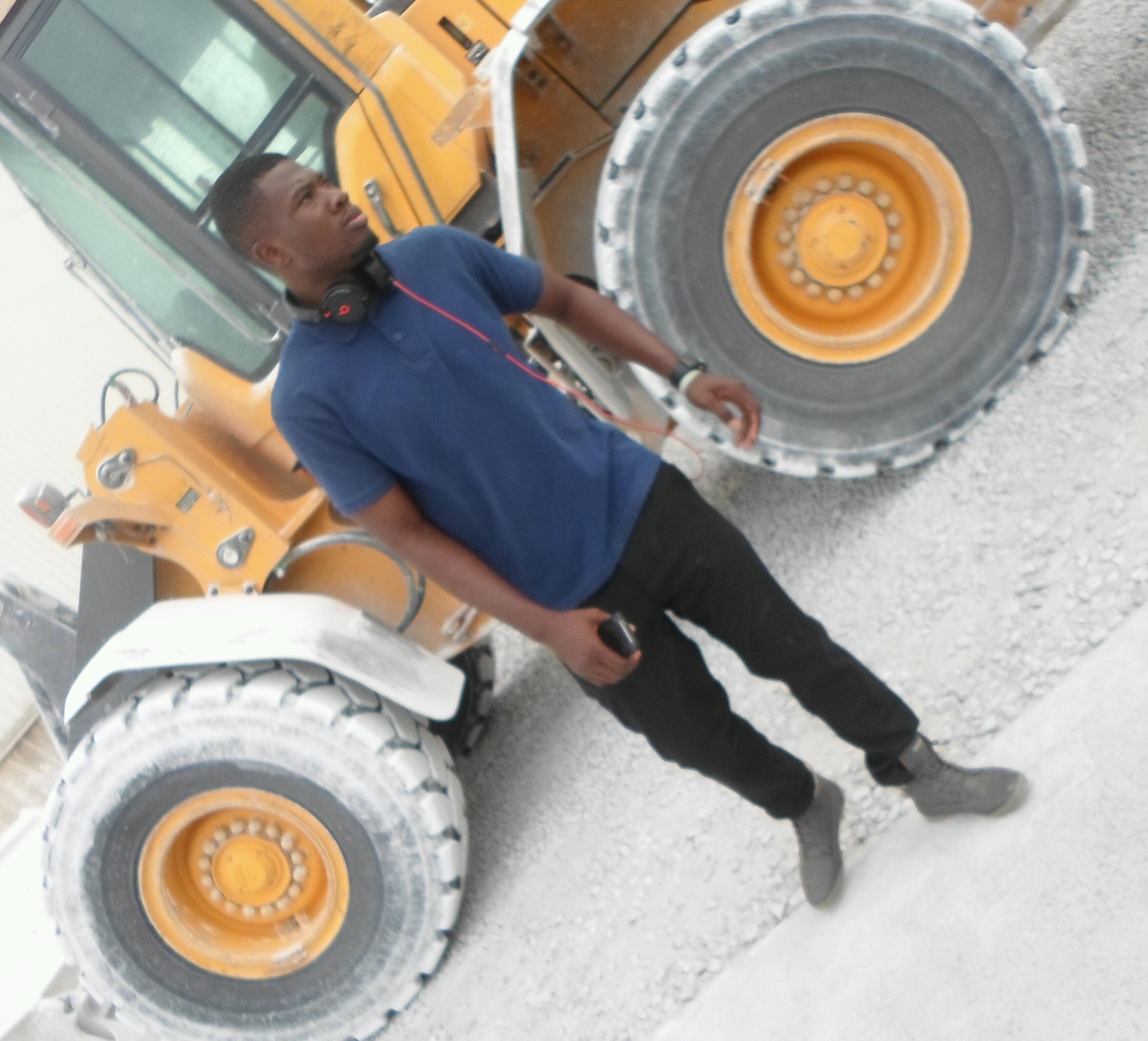 Abingya's profile picture. Mr.Nyc guy...i finish ma lunch...#)dade3 #NBA #teamMiami heat