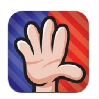 Quotes and funnies from the mobile app 'Show of Hands'