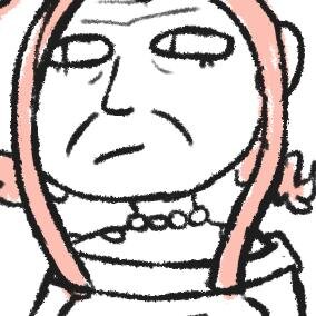 We Have To Kill Mizuki