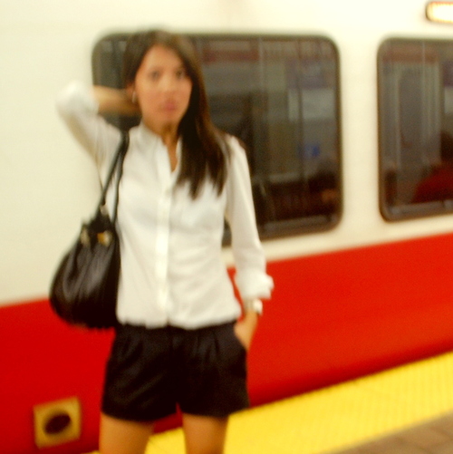 wooong's profile picture. a nice dish for a luncheon