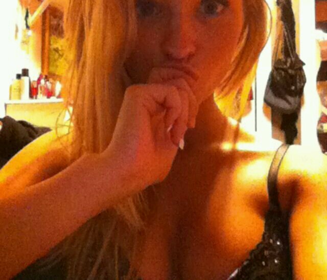 MariieLiin's profile picture. 