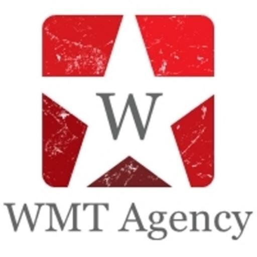 Model & Talent Agency representing diverse models, actors, actresses, comedians, artists, public speakers, & authors. Contact us today!
612.615.WEBB (9322)