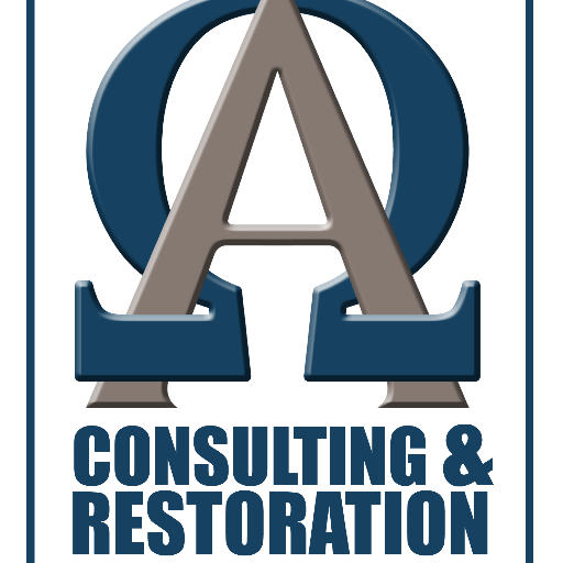 Marietta, Ga., restoration company with public adjusters on staff. Follow for tips and advice for new #homeowners and businesses