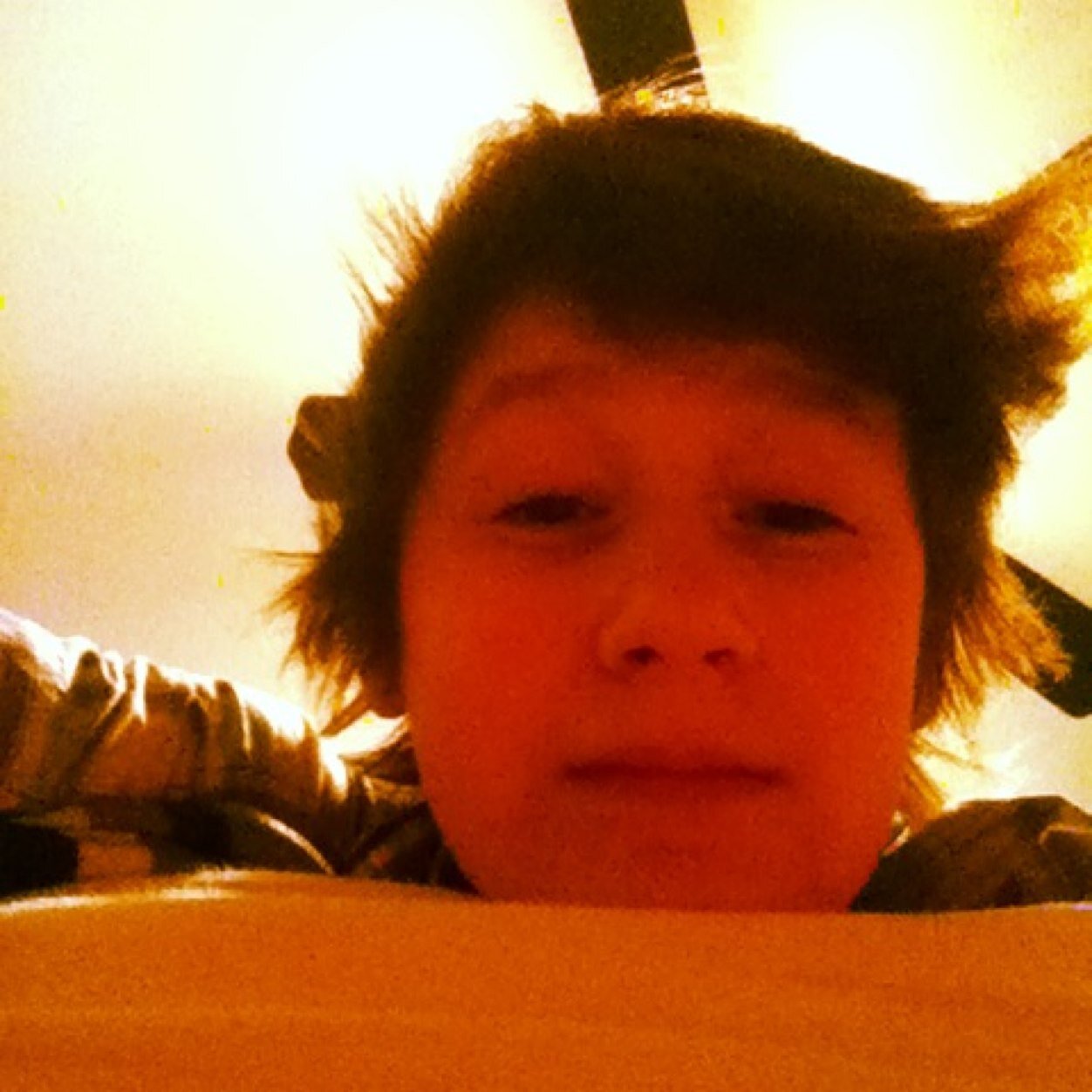 15 I follow back Instagram and kik username jakedillon719