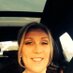 Karen (@rugbygirl17) Twitter profile photo Karen (@rugbygirl17) Twitter profile photo