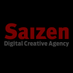 Saizen Media (@saizenmedia) Twitter profile photo Saizen Media (@saizenmedia) Twitter profile photo