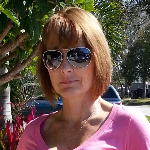 fireeyes2000's profile picture. 