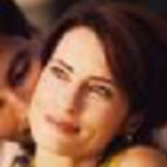 https://t.co/P4maxNKZaY - Find YOUR Match for free! 
https://t.co/PcQHLewmy4 https://t.co/eX8h8dDXOv 
#Dating #OnlineDating #MatchMaking #MatchFinder