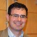 Mark Scheffler (@ohio_scheffler) Twitter profile photo