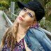 heather powell (@fantasmicfemale) Twitter profile photo heather powell (@fantasmicfemale) Twitter profile photo