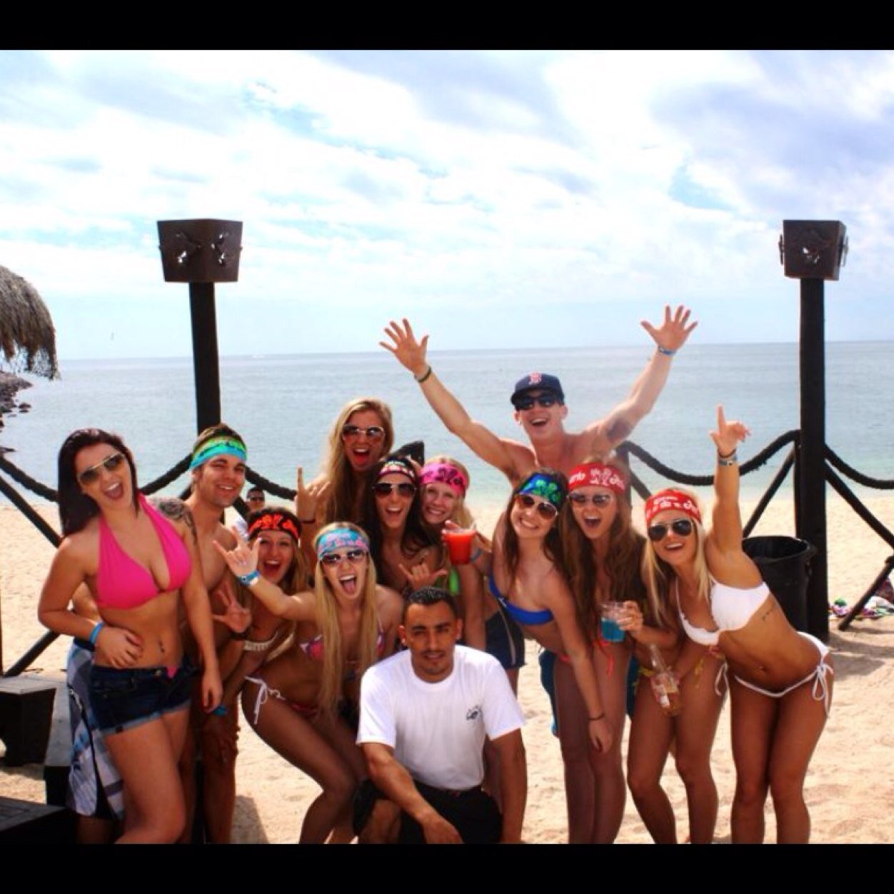 freer1295's profile picture. 