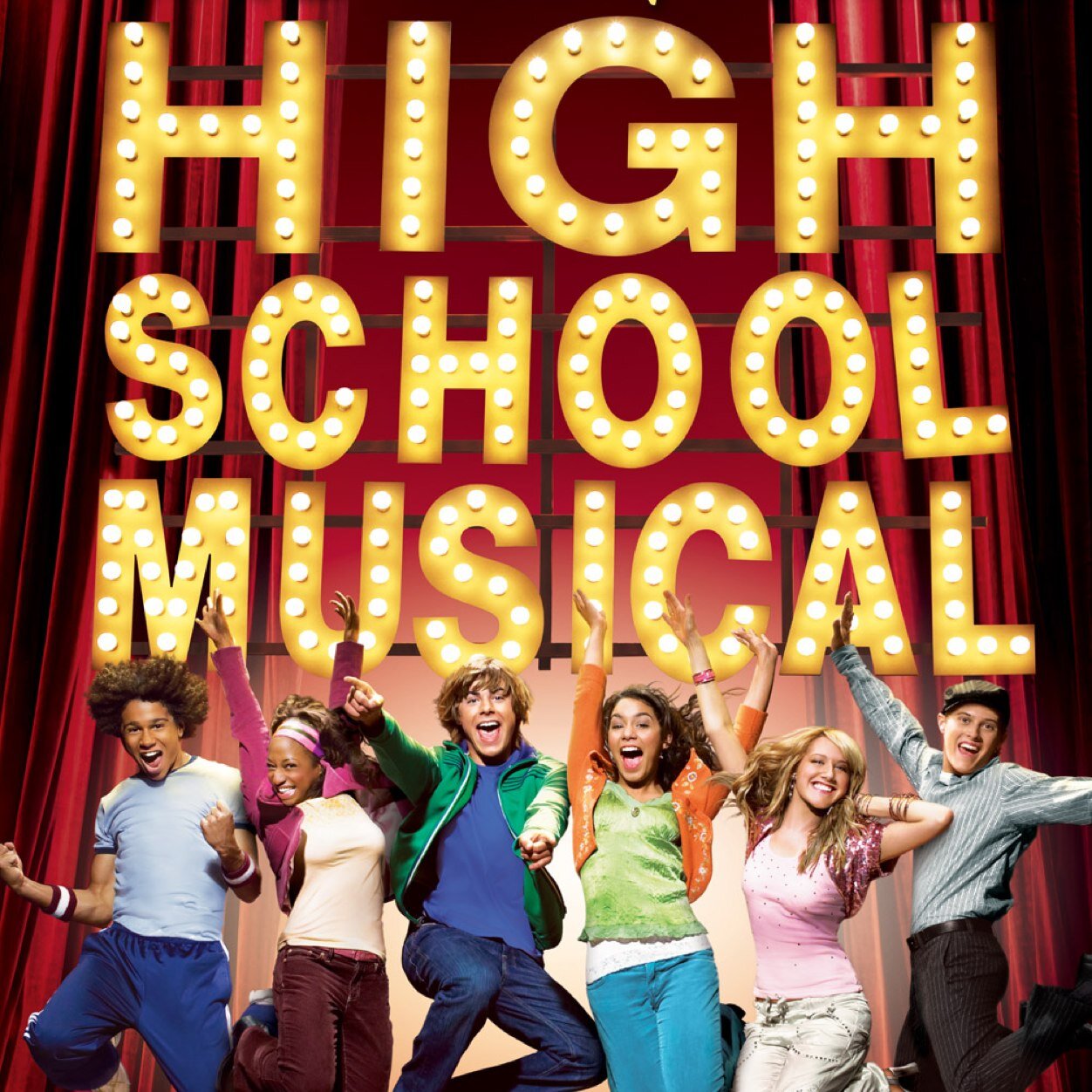 Ever wonder what its like to be in school as an east high wildcat . Well come and join this awsome group