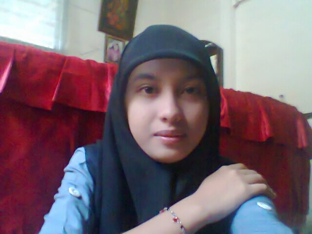 Allah | Rasulullah | Mom | Dad | young brother | old sisters | W.U.A.T.B. Followback?? just mention :)
SMA 1 Langsa ¤ 1412 ¤
^ COSthree ^