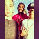 Nathaniel Soto - @Nathanielsoto19 - Twitter