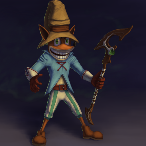 Adryanuz's profile picture. "as irresistible as my cooking"