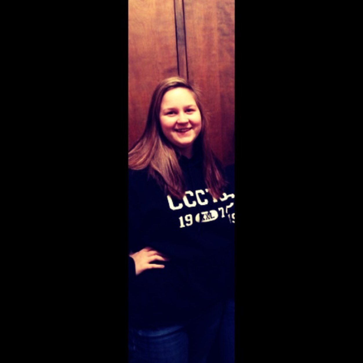 1⃣7⃣, Country Girl, Huntin', Fishin', Bama Football