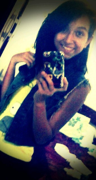 kelly09010's profile picture. 