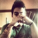 Marcos Lin - @marcos_lin - Twitter