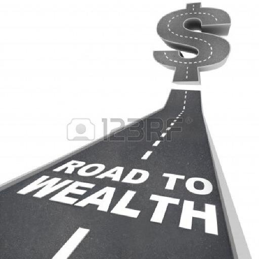 Are you ready to party like it's $$1999???  Tweet me if you want to make money online through online advertising :)