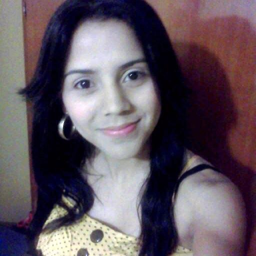 ♡(LyM)♥ :$