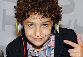 adoro o guilherme seta