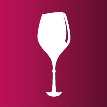 AVIRONWINE's profile picture. Tourisme sportif en Bordeaux St Emilion, et Paris