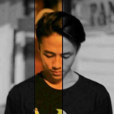 ΛWM -- Support @HΛYDΛY band