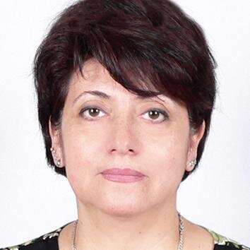 galinalider8's profile picture. Развиваю новую коммерческую социальную сеть