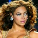 Gabriel Knowles - @b86e1da676e6424 - Twitter