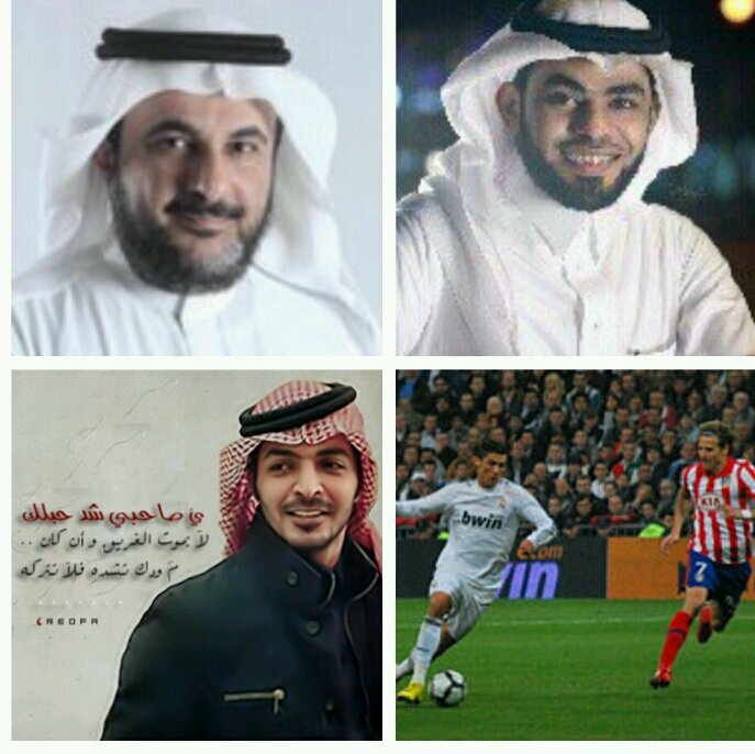 ً