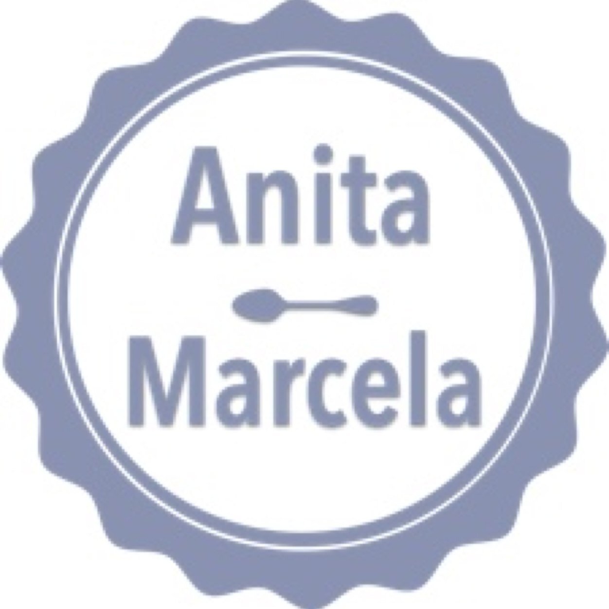 Cocinera Venezolana. Comparto mis recetas e ideas en https://t.co/aauKAR90bh