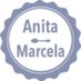 Ana Schloeter (@anaschloeter) Twitter profile photo