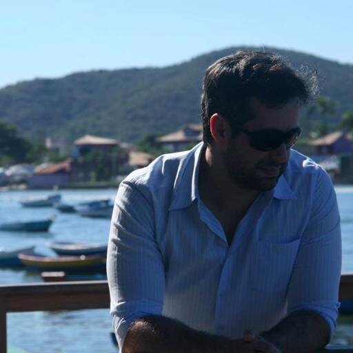 Administrador, Azul de Corazón, tengo la esperanza de algún día volver a ver al Cruz Azul campeón.