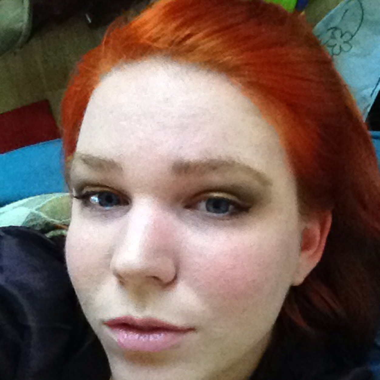 minervasaid's profile picture. 