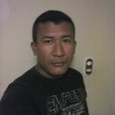 bruno corrales  - @polaris125T - Twitter