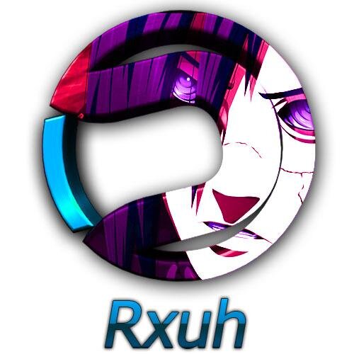 GT: Dare Rxuh | Proud Member Of @DareRising