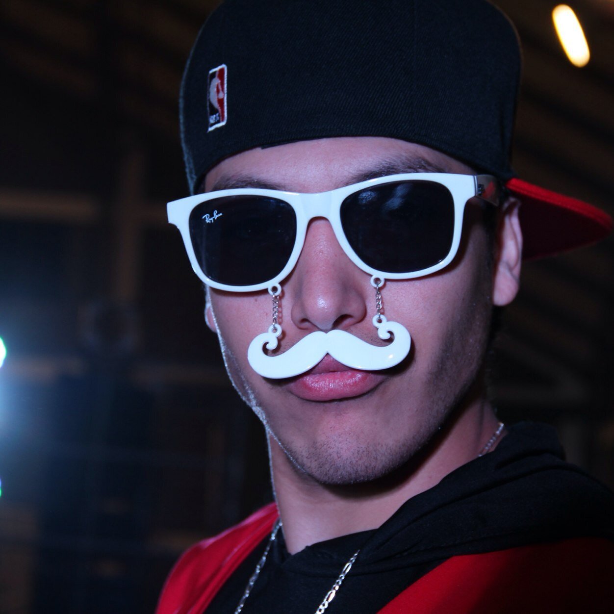 AnaLauraMoran5's profile picture. soy una fan de los meseritos & sime siges yo te sigo