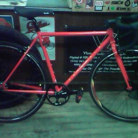 KatieSchanz's profile picture. 