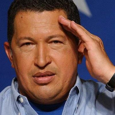 Venezolana ,Ingeniero de Sistemas, Chavista,apasionada de la Historia.Politica,Peliculas y de mi Pais VENEZUELA