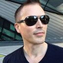 Jean-Louis Rivard - @jlrivard - Twitter