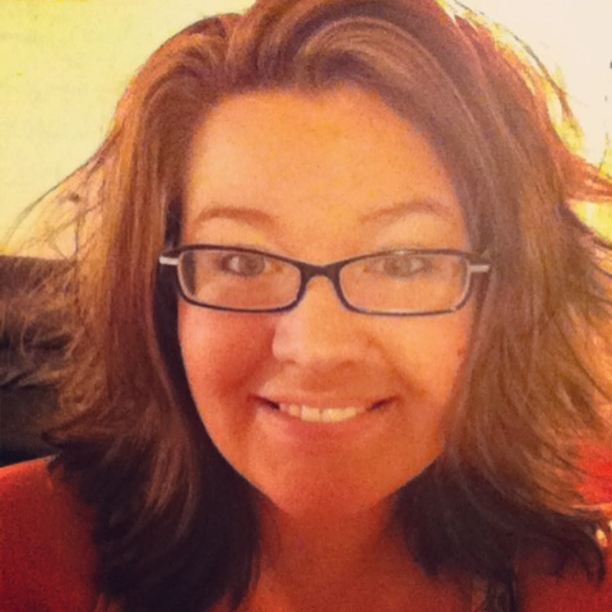 EmehiserWifey's profile picture. wife.mother.animalenthusiast.❤