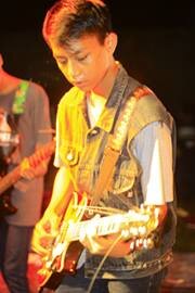 dede_sky1's profile picture. @fobby cloth.@TFMadagascar@fl_popopunk@kmbngclth